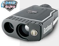 激光测距仪PRO1600